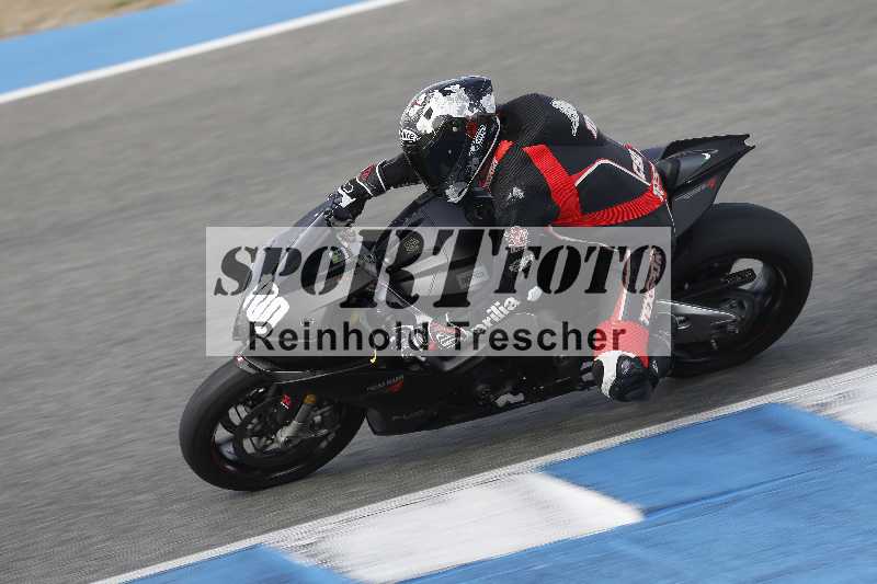 /Archiv-2024/01 26.-28.01.2024 Moto Center Thun Jerez/Gruppe gruen-green/100